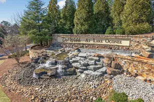 1081 Branch Creek Way, Greensboro, GA 30642 - Photo 36