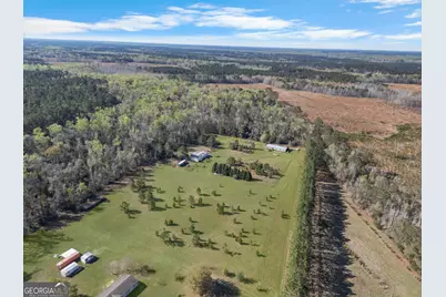 0 Old Louisville Road, Guyton, GA 31312 - Photo 18