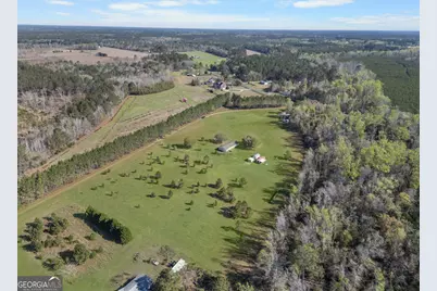 0 Old Louisville Road, Guyton, GA 31312 - Photo 14