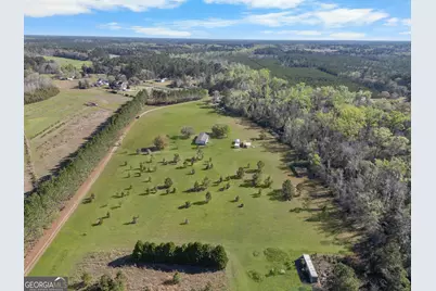 0 Old Louisville Road, Guyton, GA 31312 - Photo 12