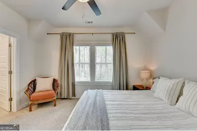 8125 Long Slope Drive, Gainesville, GA 30506 - Photo 58