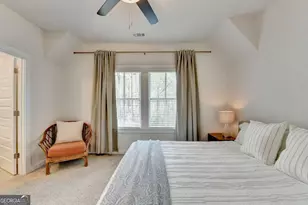 8125 Long Slope Dr, Gainesville, GA 30506 - Photo 58