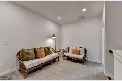 8125 Long Slope Drive, Gainesville, GA 30506 - Photo 40