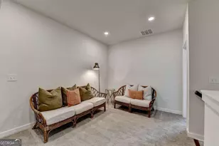 8125 Long Slope Dr, Gainesville, GA 30506 - Photo 40