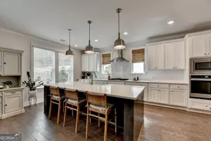 8125 Long Slope Dr, Gainesville, GA 30506 - Photo 20