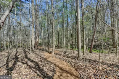 8125 Long Slope Drive, Gainesville, GA 30506 - Photo 84