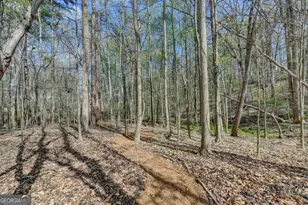 8125 Long Slope Dr, Gainesville, GA 30506 - Photo 84