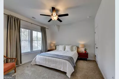 8125 Long Slope Drive, Gainesville, GA 30506 - Photo 54