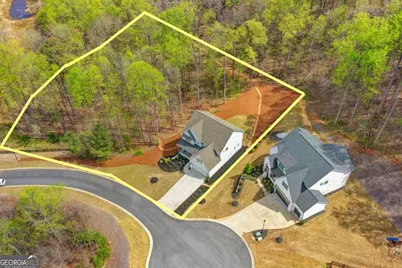 8125 Long Slope Drive, Gainesville, GA 30506 - Photo 4