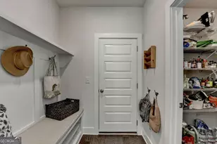 8125 Long Slope Dr, Gainesville, GA 30506 - Photo 34