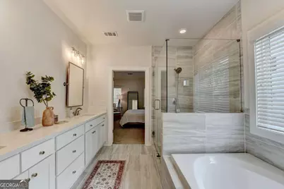 8125 Long Slope Drive, Gainesville, GA 30506 - Photo 50