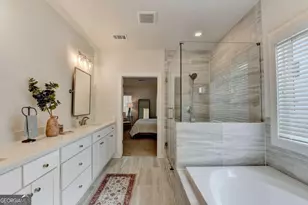 8125 Long Slope Dr, Gainesville, GA 30506 - Photo 50