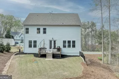 8125 Long Slope Drive, Gainesville, GA 30506 - Photo 76