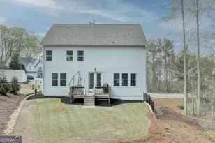 8125 Long Slope Dr, Gainesville, GA 30506 - Photo 76