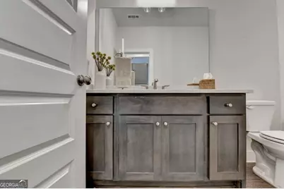 8125 Long Slope Drive, Gainesville, GA 30506 - Photo 36