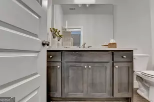 8125 Long Slope Dr, Gainesville, GA 30506 - Photo 36