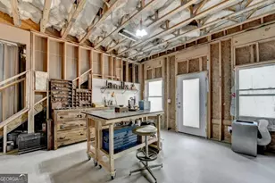 8125 Long Slope Dr, Gainesville, GA 30506 - Photo 82