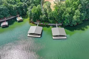 8125 Long Slope Dr, Gainesville, GA 30506 - Photo 98