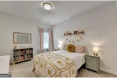 8125 Long Slope Drive, Gainesville, GA 30506 - Photo 66