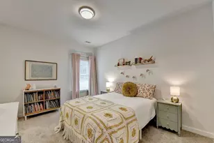 8125 Long Slope Dr, Gainesville, GA 30506 - Photo 66