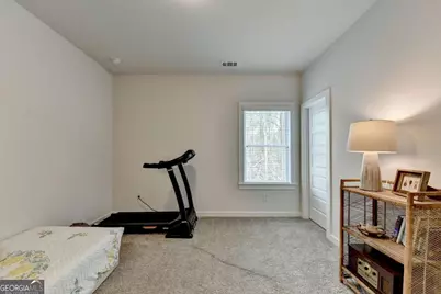 8125 Long Slope Drive, Gainesville, GA 30506 - Photo 62