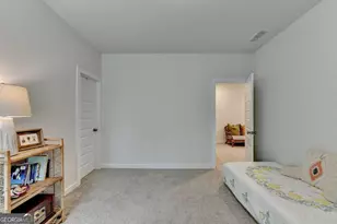 8125 Long Slope Dr, Gainesville, GA 30506 - Photo 64