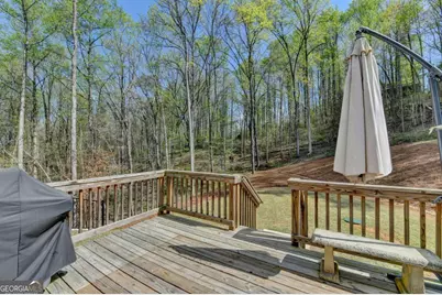 8125 Long Slope Drive, Gainesville, GA 30506 - Photo 74