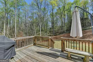 8125 Long Slope Dr, Gainesville, GA 30506 - Photo 74