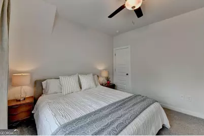 8125 Long Slope Drive, Gainesville, GA 30506 - Photo 56