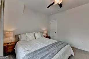 8125 Long Slope Dr, Gainesville, GA 30506 - Photo 56