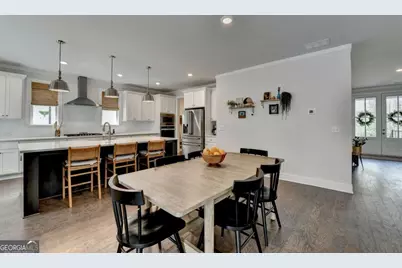 8125 Long Slope Drive, Gainesville, GA 30506 - Photo 22