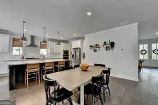 8125 Long Slope Dr, Gainesville, GA 30506 - Photo 22