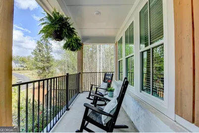 8125 Long Slope Drive, Gainesville, GA 30506 - Photo 6