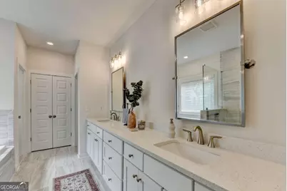 8125 Long Slope Drive, Gainesville, GA 30506 - Photo 48