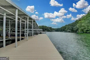 8125 Long Slope Dr, Gainesville, GA 30506 - Photo 96