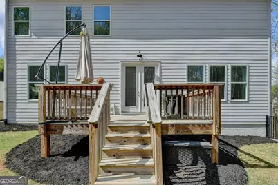 8125 Long Slope Drive, Gainesville, GA 30506 - Photo 72