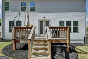 8125 Long Slope Dr, Gainesville, GA 30506 - Photo 72