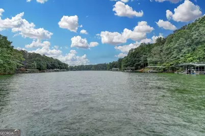 8125 Long Slope Drive, Gainesville, GA 30506 - Photo 94