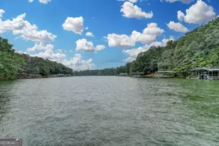 8125 Long Slope Dr, Gainesville, GA 30506 - Photo 94