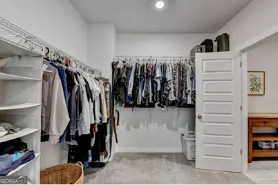 8125 Long Slope Drive, Gainesville, GA 30506 - Photo 52