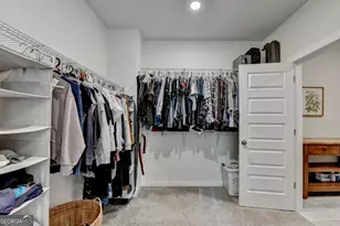 8125 Long Slope Dr, Gainesville, GA 30506 - Photo 52