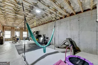 8125 Long Slope Drive, Gainesville, GA 30506 - Photo 80