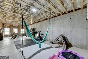 8125 Long Slope Dr, Gainesville, GA 30506 - Photo 80