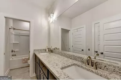 8125 Long Slope Drive, Gainesville, GA 30506 - Photo 70