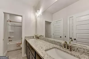 8125 Long Slope Dr, Gainesville, GA 30506 - Photo 70