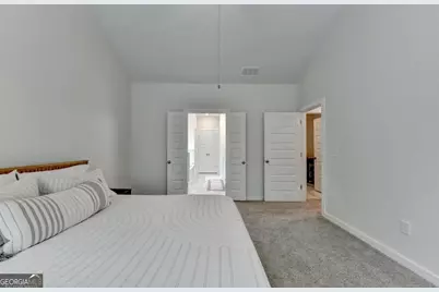 8125 Long Slope Drive, Gainesville, GA 30506 - Photo 46