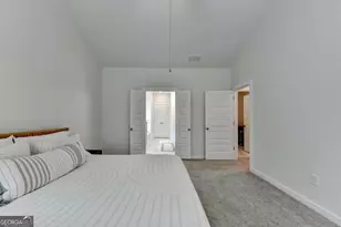 8125 Long Slope Dr, Gainesville, GA 30506 - Photo 46