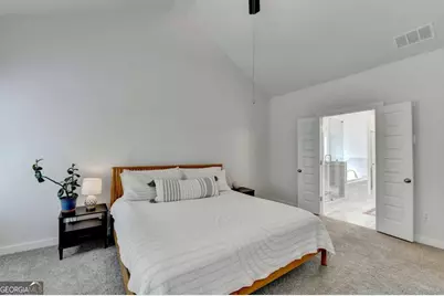 8125 Long Slope Drive, Gainesville, GA 30506 - Photo 44