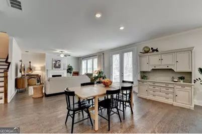 8125 Long Slope Drive, Gainesville, GA 30506 - Photo 26