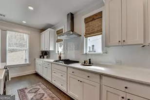 8125 Long Slope Dr, Gainesville, GA 30506 - Photo 28